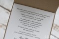 Ręcznie robiona kartka na zakończenie roku dla nauczyciela, dzień nauczyciela
