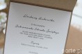Najpiękniejszy wierszyk na chrzest życzenia SORTE.pl