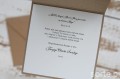 najpiękniejsze życzenia na chrzest od matki chrzestnej SORTE.pl