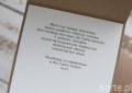 Ręcznie robiona kartka na urodziny dla chłopca życzenia urodzinowe dla dziecka