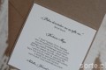 Personalizowany prezent - wyjątkowa personalizowana ręcznie robiona kartka dla chłopca na chrzest i urodziny/roczek jednocześnie + najpiękniejsze życzenia