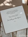 Kartka na święta na Boże Narodzenie ręcznie robiona - zestaw 2 kartki handmade + najpiękniejsze życzenia świąteczne