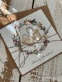 Stylowa ręcznie robiona kartka świąteczna Merry Christmas card sorte.pl christmas wishes 4.jpeg