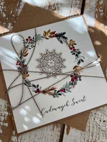 Kartki na Boże Narodzenie piękne sorte 7.jpeg