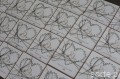 Najpiękniejsze zaproszenia handmade komunijne, na komunię dla chłopca, dziewczynki - ręcznie robione personalizowane