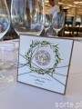 Najpiękniejsze zaproszenia handmade komunijne, na komunię dla chłopca, dziewczynki - ręcznie robione personalizowane