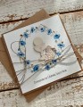 Najpiękniejsze zaproszenia handmade komunijne, na komunię dla chłopca, dziewczynki - ręcznie robione personalizowane