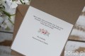 Kartka na komunię - pamiątka komunii ręcznie robiona pomysł na prezent komunijny - Pierwsza Komunia Święta najpiękniejsze życzenia komunijne + pudełko