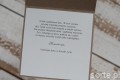 Personalizowany prezent - kartka ręcznie robiona na 18 urodziny w pudełku, pomysł na prezent osiemnastka z personalizacją + personalizowane najpiękniejsze życzenia urodzinowe