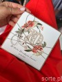IMG_4706.jpeg