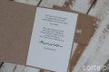 wedding wishes