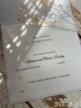 IMG_7614.jpeg