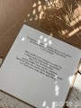 Kartka z okazji święceń kapłańskich dla księdza - prezent, życzenia w pudełku