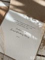Ręcznie robiona kartka świąteczna wielkanocna na Wielkanoc zajączek wielkanocny - piękne życzenia wielkanocne