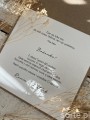 Personalizowany prezent - kartka ręcznie robiona na 60 urodziny, pomysł na prezent z personalizacją + personalizowane najpiękniejsze życzenia urodzinowe