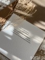 Wyjątkowa kartka urodzinowa ręcznie robiona z grafiką na 60 urodziny z życzeniami (z)