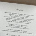 Personalizowany-prezent---wyjatkowa-kartka-recznie-robiona-na-70-urodziny,-pomysl-na-prezent-na-siedemdziesiatke-z-personalizacja-dla-kobiety,-mezczyzny---personalizowane-najpiekniejsze-zyczenia-urodzinowe.jpg