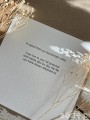 IMG_6987.jpegKartka ślubna man&wife handmade wedding card