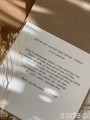 Wyjątkowa ręcznie robiona kartka na 70 urodziny, siedemdziesiątka - pomysł na prezent na siedemdziesiątkę z personalizacją w pudełku