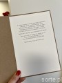 Podziękowanie za współpracę - Kartka ręcznie robiona z okazji przejścia na emeryturę - gratulacje emerytura życzenia A5