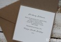 Oryginalna kartka z personalizacją na chrzest dla dziewczynki i chłopca - pomysł na prezent na chrzciny - pamiątka chrztu ręcznie robiona od matki chrzestnej, ojca chrzestnego + najpiękniejsze życzenia