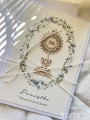 IMG_6375.jpeg