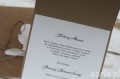 Wyjątkowa kartka na komunię dla dziewczynki ręcznie robiona z imieniem od matki chrzestnej, ojca chrzestnego w pudełku - najpiękniejsze życzenia komunijne od serca