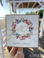 IMG_0566.jpeg