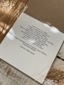 Ręcznie robiona kartka na 18 urodziny dla chłopaka, osiemnastka - pomysł na prezent życzenia na osiemnastkę