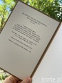 Kartka na pożegnanie współpracownika, pracownika powodzenia w nowej pracy, podziękowanie za współpracę, powodzenia A5