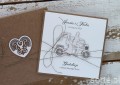 00007854.JPG