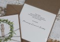 Najpiękniejsza ręcznie robiona kartka komunijna, prezent na komunię - pamiątka komunii + najpiękniejsze życzenia dla dziewczynki, chłopca od matki chrzestnej, ojca chrzestnego, dziadków