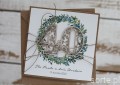 Personalizowany prezent - kartka ręcznie robiona na 40 urodziny, pomysł na prezent na czterdziestkę z personalizacją dla kobiety, mężczyzny + personalizowane najpiękniejsze życzenia urodzinowe