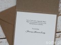 Kartka na komunię dla chłopca - pierwsza komunia święta życzenia
