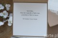 Kartka na komunię dla dziewczynki - z imieniem